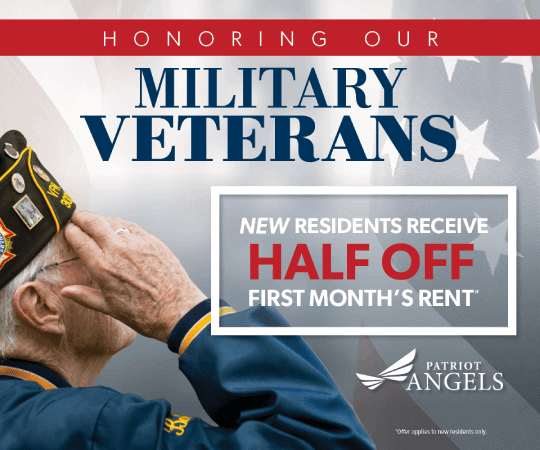 Campaign-Slider_Veterans-Patriot-Angels_V1-DSL -