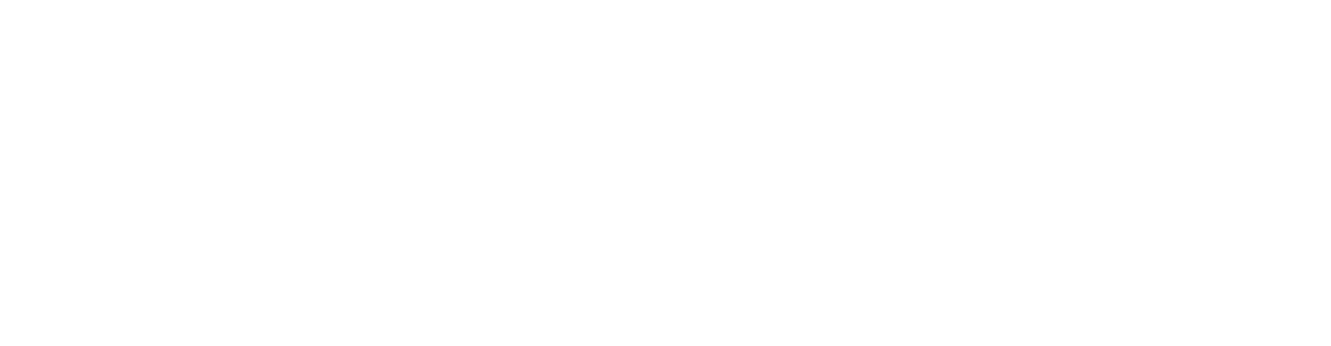 Chico_WHT