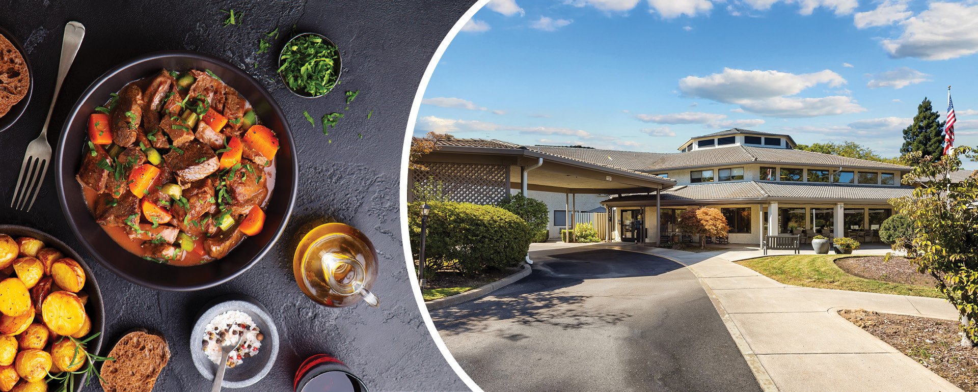 PVCH-Digital-Landing Page HeroShamrocks And Shenanigans-March 2026-1980 X 770