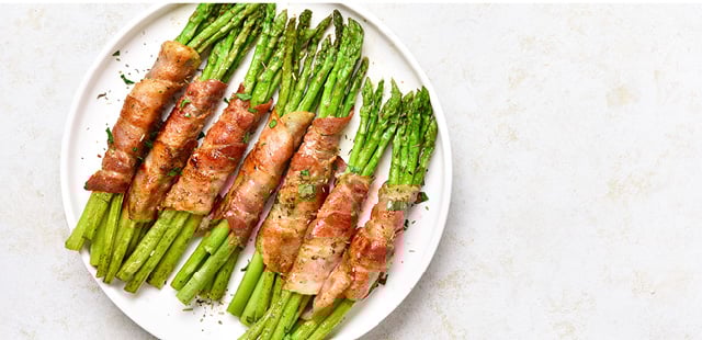 bacon-wrapped-asparagus
