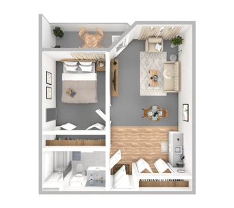 DSL_PVCH_1BR_Egret_531-561sqft_WEB