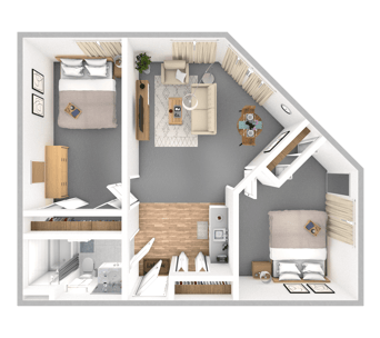 DSL_PVCH_2BR_Bluebird_773sqft_WEB