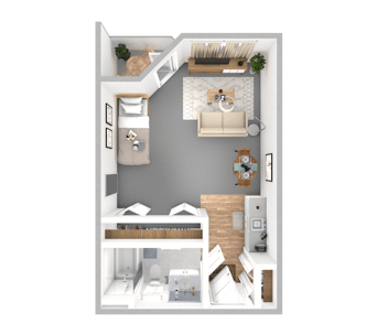 DSL_PVCH_Suite_Quail_379-404sqft_WEB