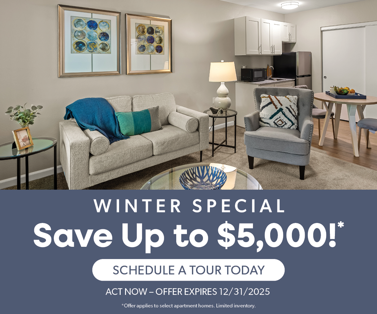 PVCH-3032_IncentiveWebSlider_Nov2025