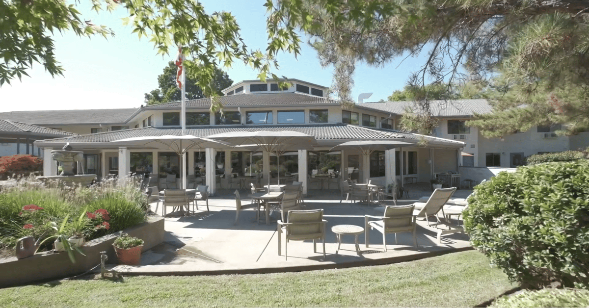 Provincial Chico Thumbnail-1