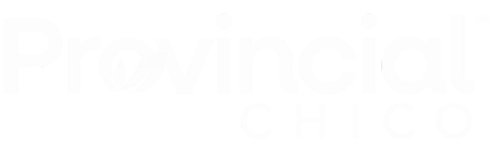 Provincial Chico White