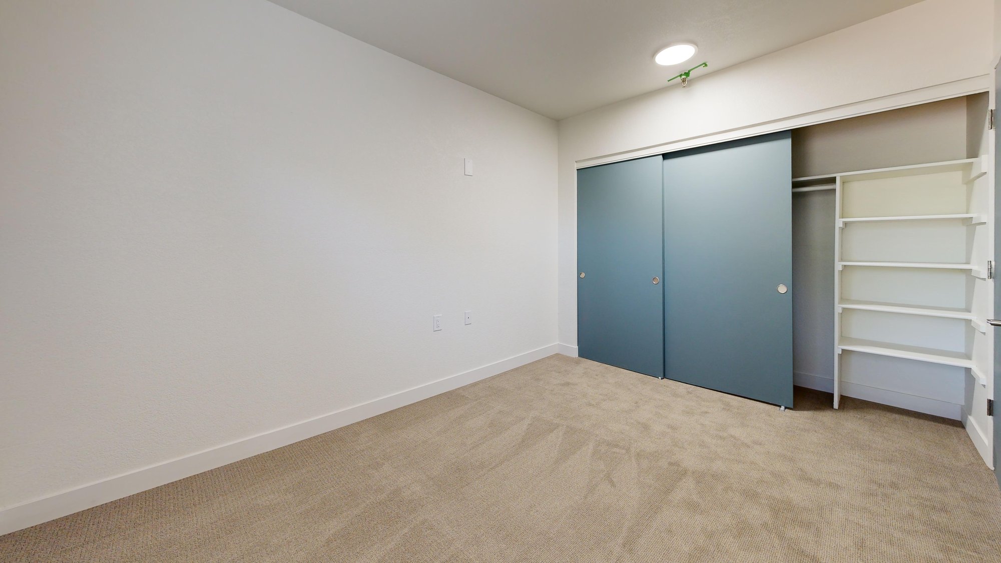 Provincial-Chico-IL-1-bed-561-sqft-Bedroom-1
