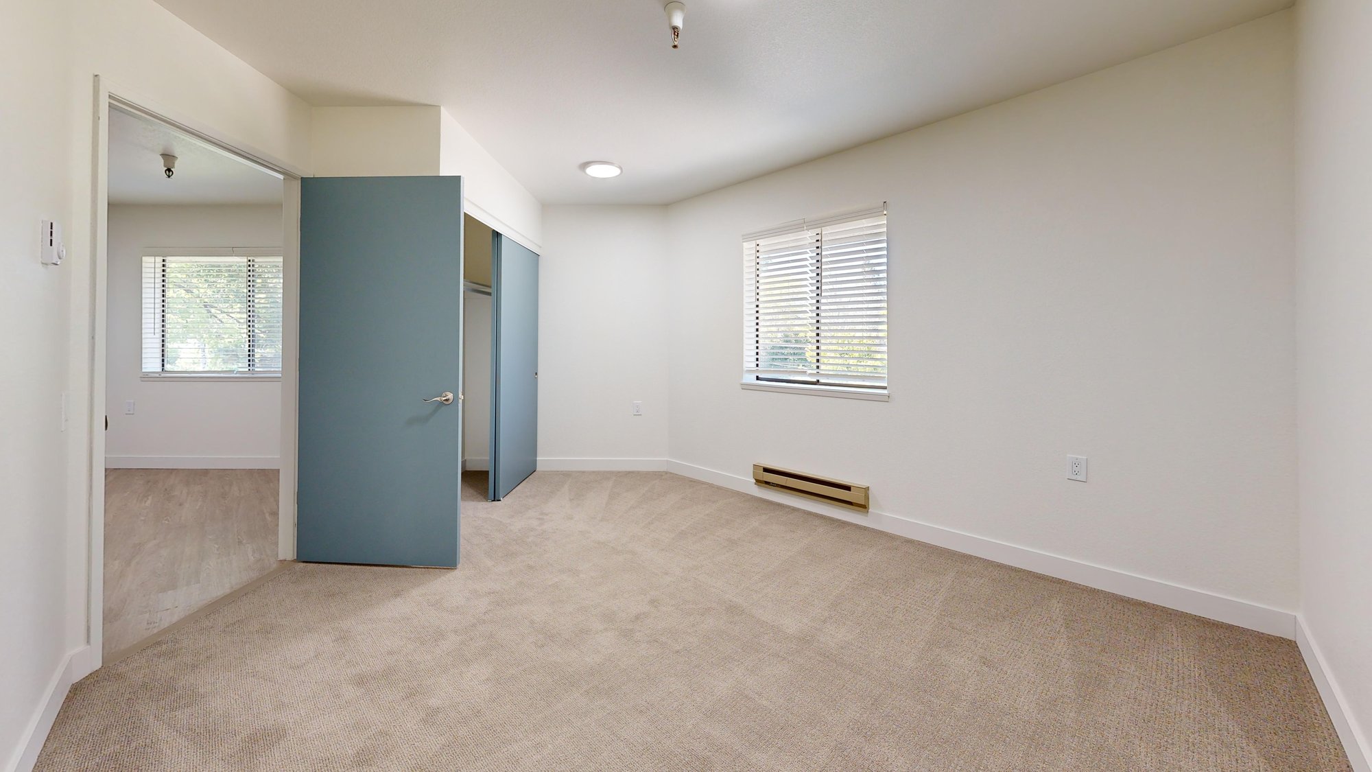 Provincial-Chico-IL-2-bed-773-sqft-Bedroom 1-1