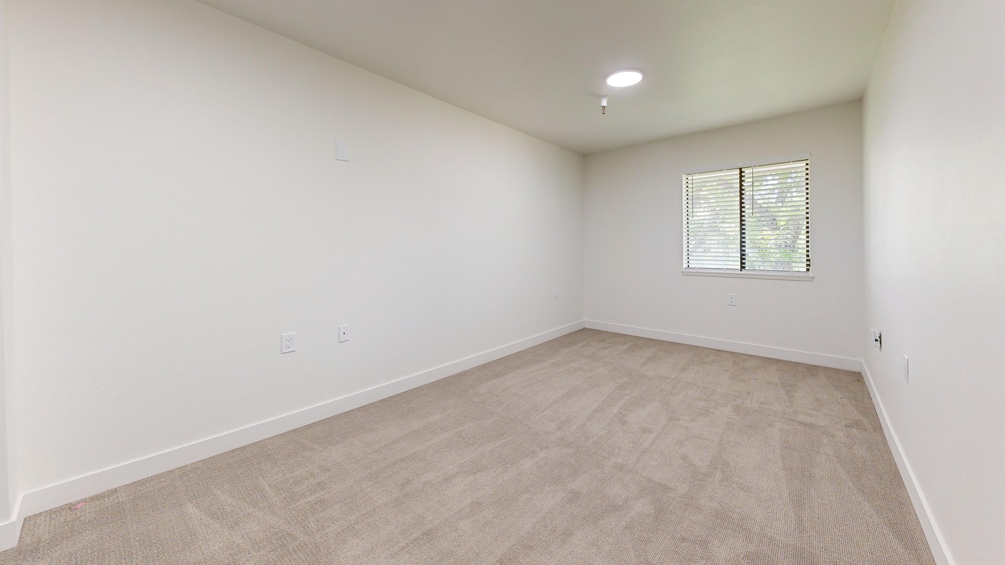 Provincial-Chico-IL-2-bed-773-sqft-Bedroom-1