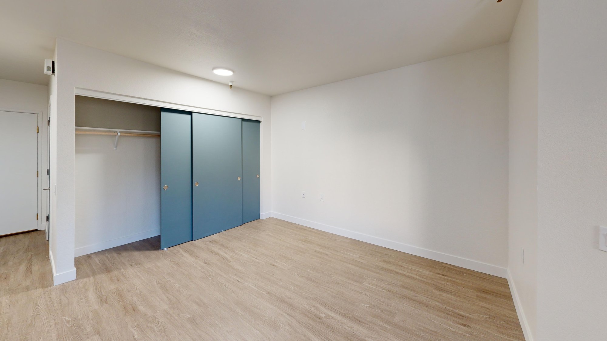 Provincial-Chico-IL-Studio-404-sqft-Living-Space-1