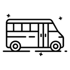 school-bus