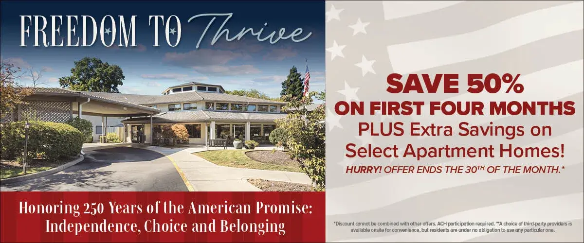 PVCH 0013 DigAd IProspect Freedom to Thrive July 2026 1200 x 500