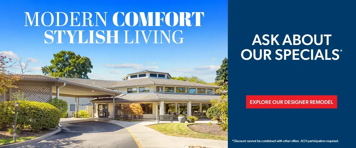 PVCH 0016 Slider Modern Comfort June 2026 1200 x 500