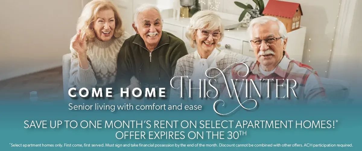 PVCH DigAd Webslider Come Home This Winter October 2026 1200x500