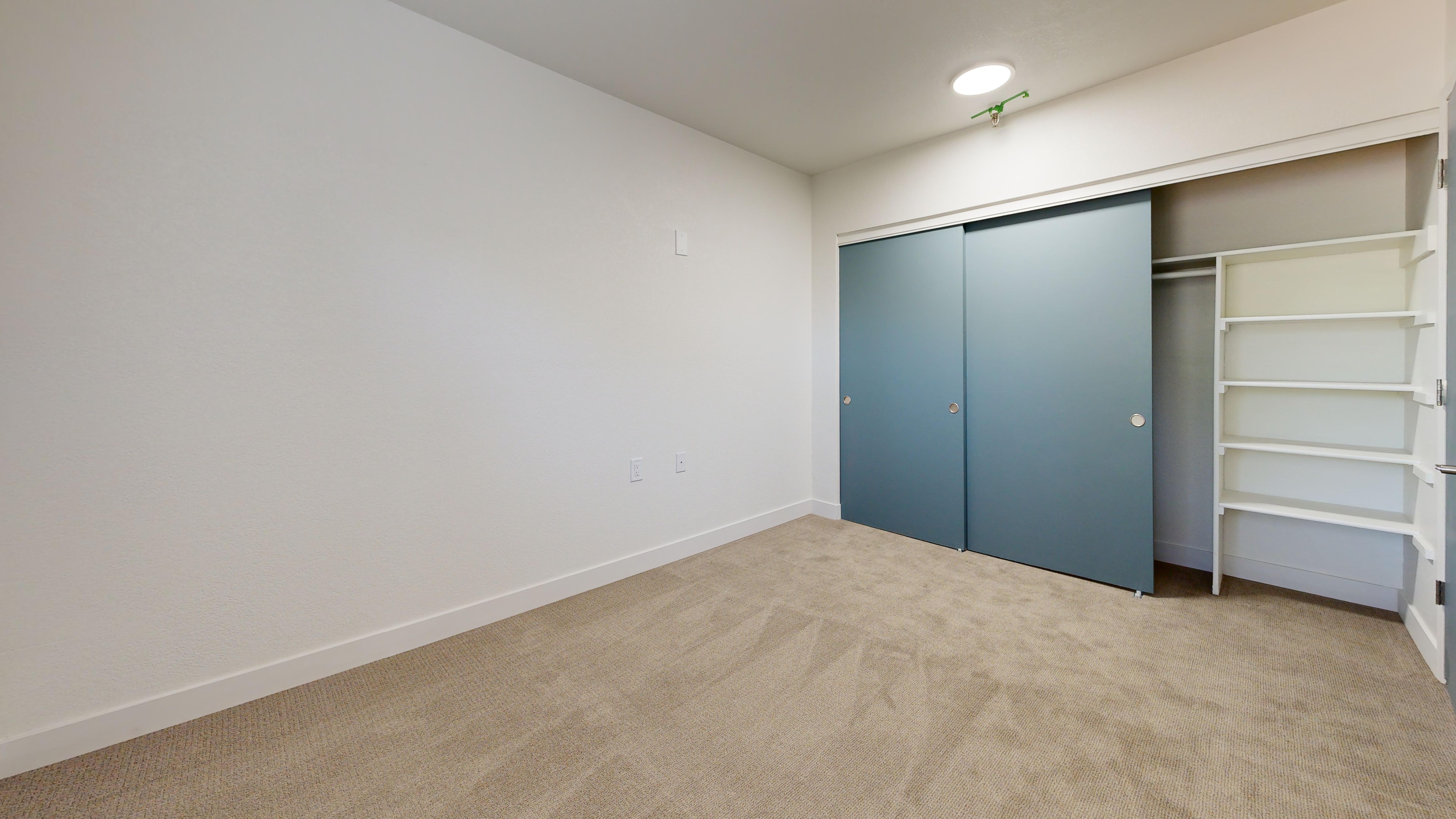 Provincial-Chico-IL-1-bed-561-sqft-Bedroom