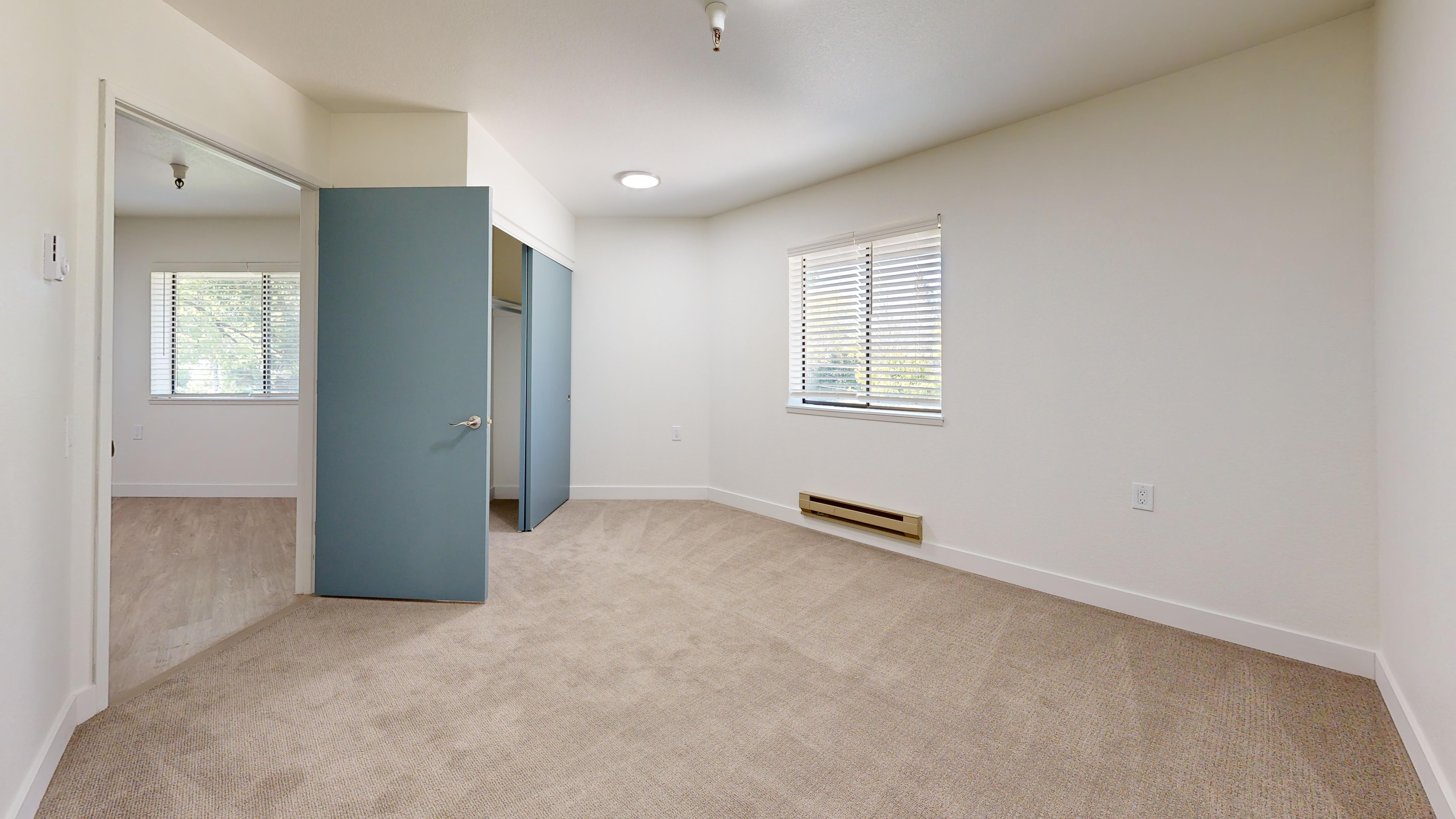 Provincial-Chico-IL-2-bed-773-sqft-Bedroom 1