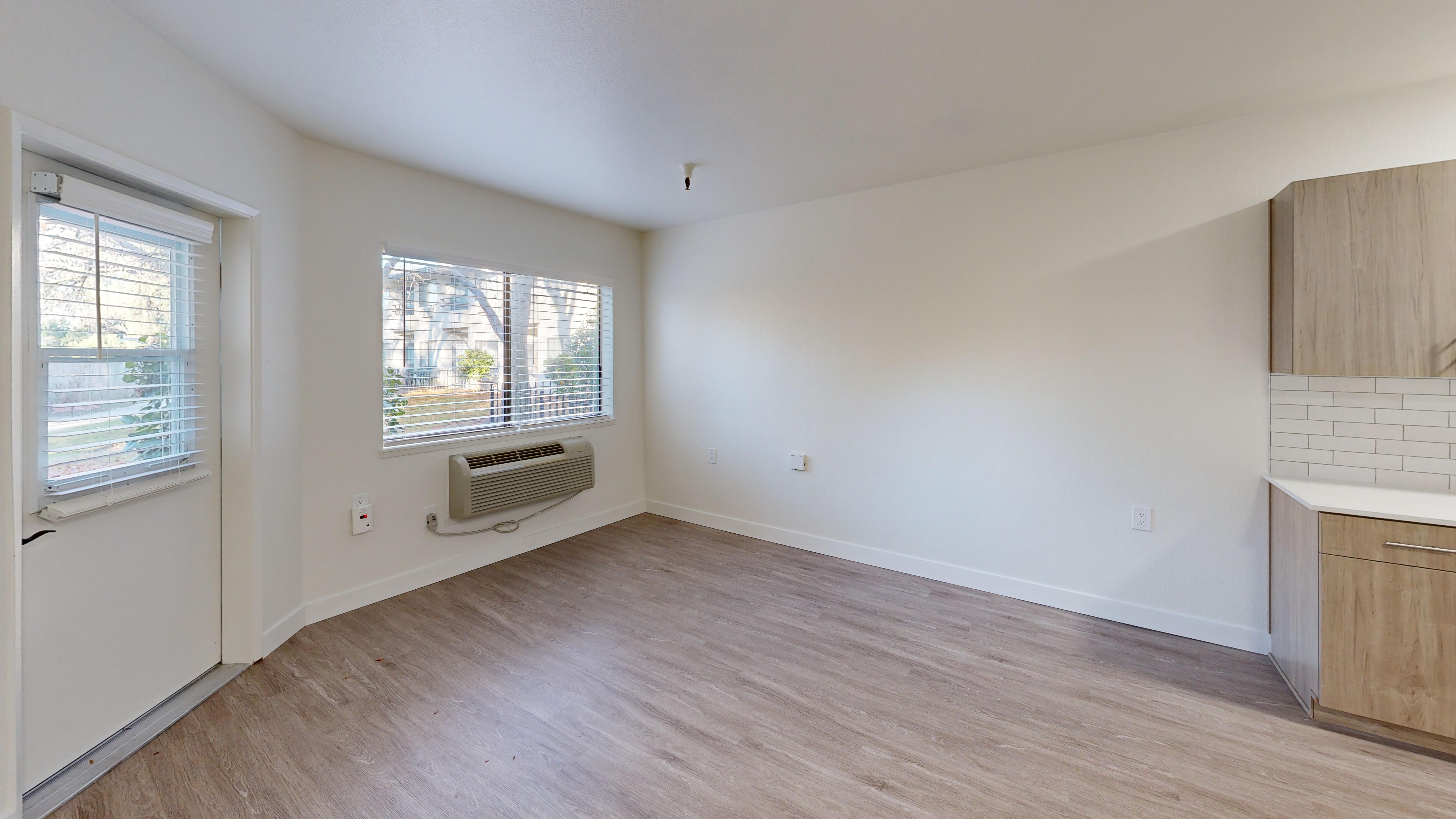 Provincial-Chico-IL-Studio-404-sqft-Living-Space 1