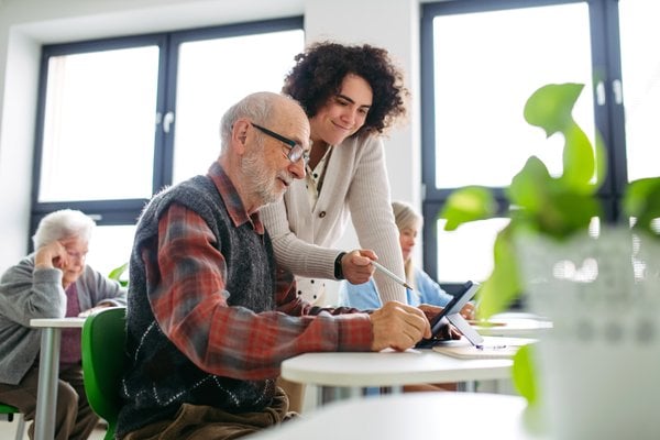 How Much Does Independent Living Cost in Chico, CA?